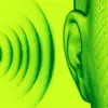 Ear Training - Rhythm Test contact information