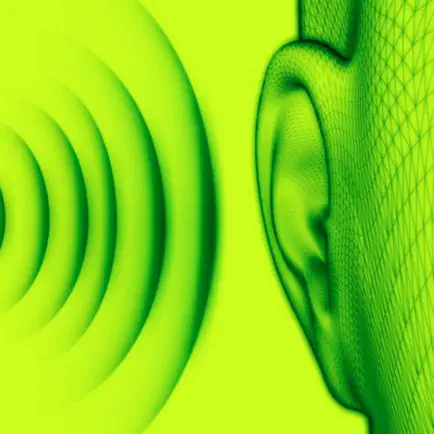 Ear Training - Rhythm Test Читы