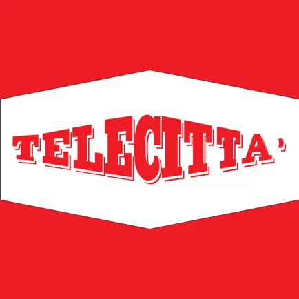 Telecittà Cheats