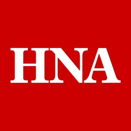 HNA icon