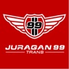 Juragan 99 Trans icon