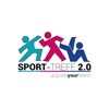 Sport-Treff 2.0