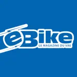 EBike App Positive Reviews
