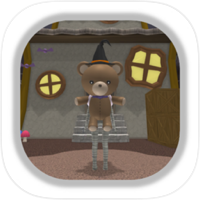 願いと魔法の人形