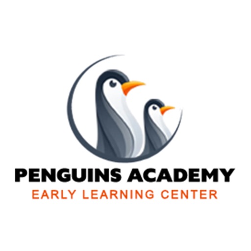 Penguins Academy icon