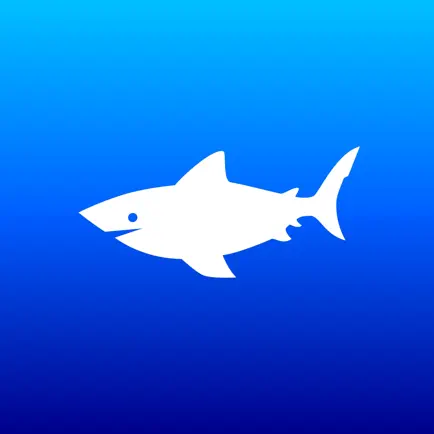 SharkSmart WA Читы