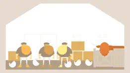 burly men at sea problems & solutions and troubleshooting guide - 3