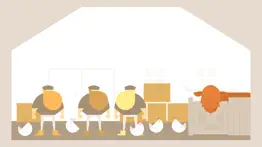 How to cancel & delete burly men at sea 3