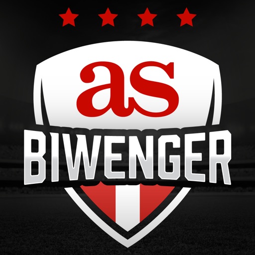 Biwenger - Football Manager iOS App