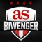 Biwenger is a fantasy game in which you manage a team with real players in a virtual league, competing against your friends to get the best team and win the league