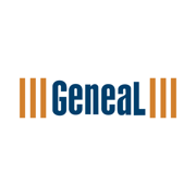 GeneaL Delivery