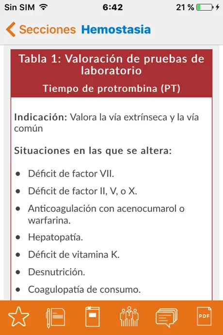 Medicina Consultiva