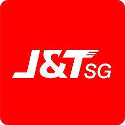 J&T Singapore