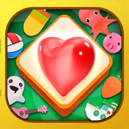 Match Mania 3D Читы
