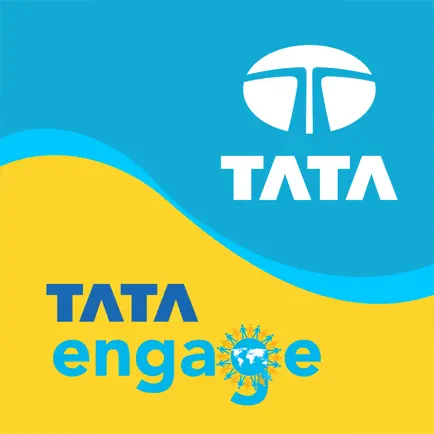 Tata Engage Читы