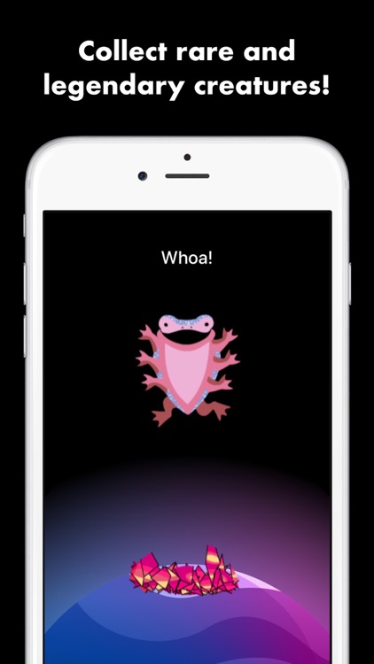 Hatch - Focus Timer for Study screenshot-4