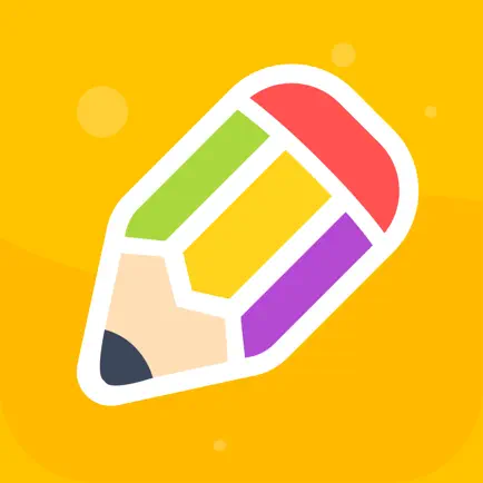 Pencil Staff Читы