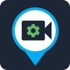 VidFleet by GPS Trackit icon