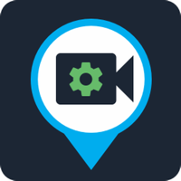 VidFleet by GPS Trackit