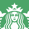 Starbucks TW - Starbucks Coffee Company