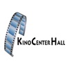 Kino Center Hall icon
