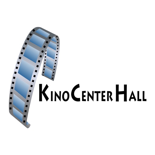 Kino Center Hall icon