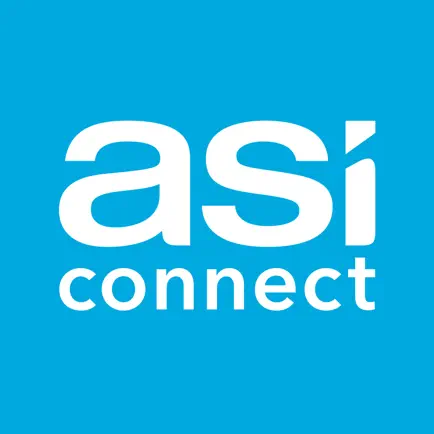 ASI Connect Cheats
