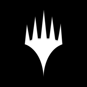 Screenshots (3) Commander Tracker