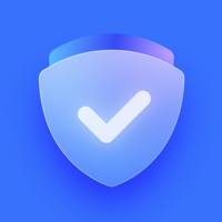 Lumina VPN - Privacy Caretaker Reviews