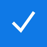 Task Manager by Kennectio