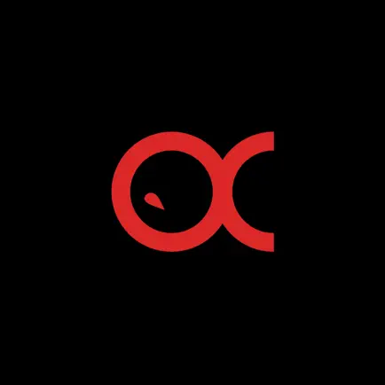 Radio Octopus Читы
