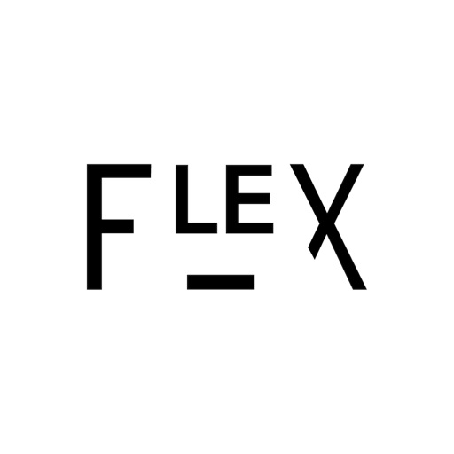 Flex icon