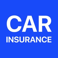 Car Insurance Quotes Thrifty