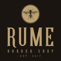 Rume Barber Shop