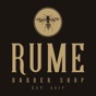 Rume Barber Shop app download