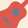 20 Acoustic Blues Guitar Solos icon