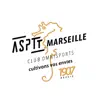 ASPTT Marseille Tennis Magnac App Feedback