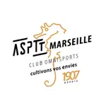 ASPTT Marseille Tennis Magnac App Contact