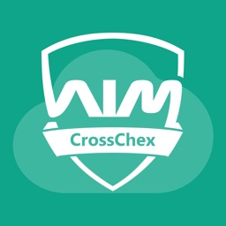 CrossChex Cloud