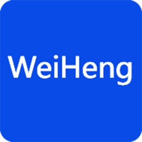 屏幕截图 (3) 威衡工具