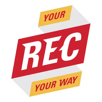Iowa State Rec Читы