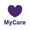 TELUS Health MyCare - Babylon Partners Limited