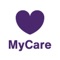 TELUS Health MyCare™ lets you easily see a Healthcare Provider right from your phone