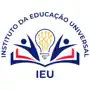 IEU - Instituto da Educação