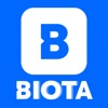 BIOTA Smart Home