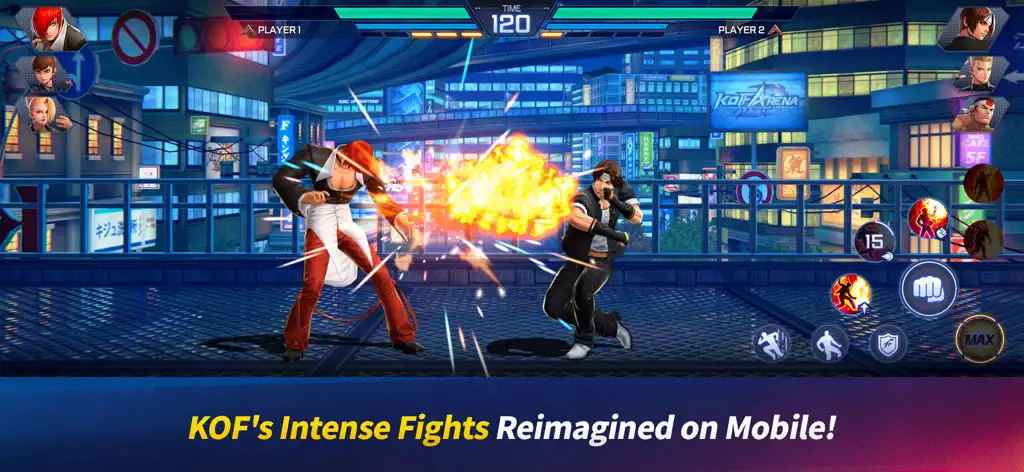title image