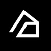 BlocDistrict icon