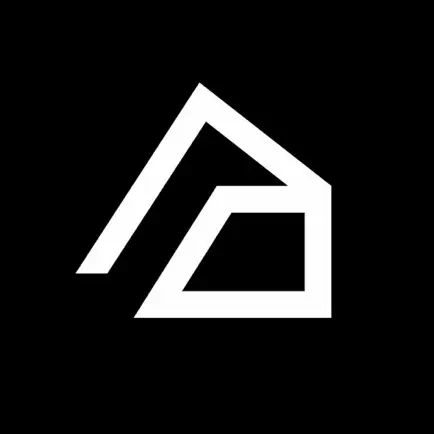 BlocDistrict Cheats