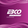 EBCO Super Market icon