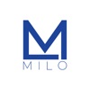 Milo Wallet icon